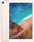 Xiaomi Mi Pad 4 Plus LTE In Algeria