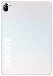Xiaomi Mi Pad 5 5G In Hungary