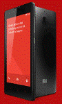 Xiaomi Redmi 1S In Albania