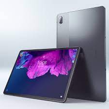 Xiaomi Pad Plus In Albania