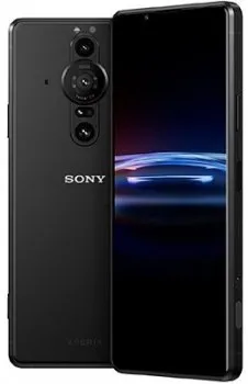 Sony Xperia Pro In Luxembourg