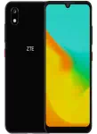 ZTE Blade A7 3GB RAM In Luxembourg