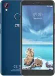 ZTE Blade A7 In Cameroon