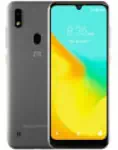 ZTE Blade A7 Prime In South Africa