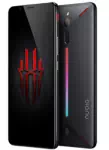 ZTE Nubia Red Magic 2 In Luxembourg