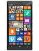 Microsoft Lumia 940 XL Dual SIM In Canada