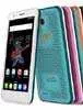 Alcatel OneTouch Go Play In Brazil