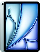 Apple iPad Air 11 2024 Price In Sri Lanka