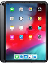 Apple iPad Pro 11 Wi-FI In Turkey