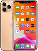 Apple IPhone 11 Pro 256GB In Netherlands