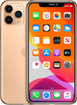 Apple IPhone 11 Pro In Uruguay