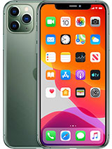 Apple iPhone 11 Pro Max In Uruguay