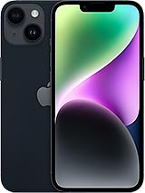 Apple IPhone 14 In Azerbaijan