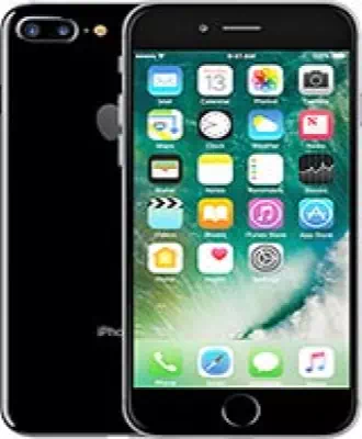 Apple iPhone 7 Plus In Kazakhstan
