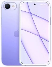 Apple iPhone SE 2023 In Kazakhstan