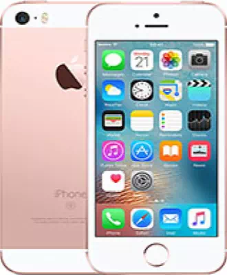 Apple iPhone SE 64GB In Mozambique