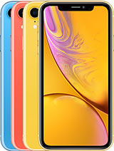 Apple iPhone XR In New Zealand