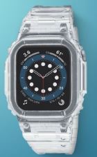 Apple Watch Explorer Edition In Algeria