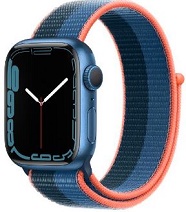 Apple Watch Series 8 Pro In Morocco