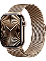 Apple Watch Series 10  In Cameroon