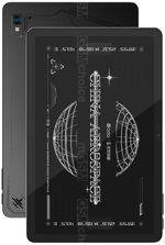Asus Adolpad 3 Aerospace Edition In UK