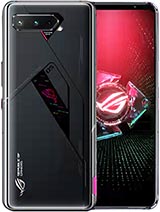 Asus ROG Phone 5 Pro In South Africa