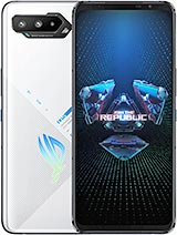 Asus ROG Phone 5 In South Africa