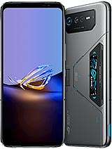 Asus ROG Phone 6D Ultimate In South Africa