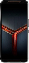 Asus ROG Phone 8s In South Africa