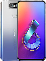 Asus Zenfone 6 ZS630KL In South Africa
