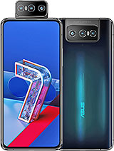 Asus Zenfone 7 Pro In South Africa