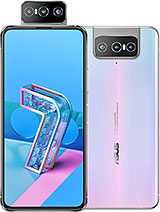 Asus Zenfone 7 In South Africa