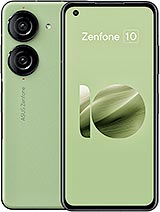 Asus Zenfone 10 In UK