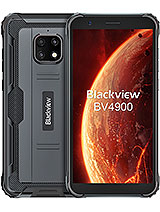 Blackview BV4900 In Luxembourg