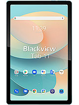 Blackview Tab 11 In Luxembourg