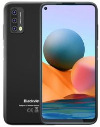 Blackview A90 In India