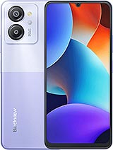 Blackview Color 8 In South Africa