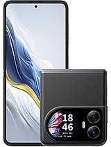 Blackview Hero 10 In Uzbekistan