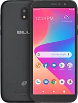 BLU View 2 In Cameroon