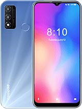 Coolpad Cool 10a In Germany
