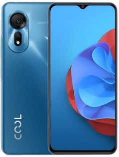 CoolPad Cool 20s 5G In Denmark