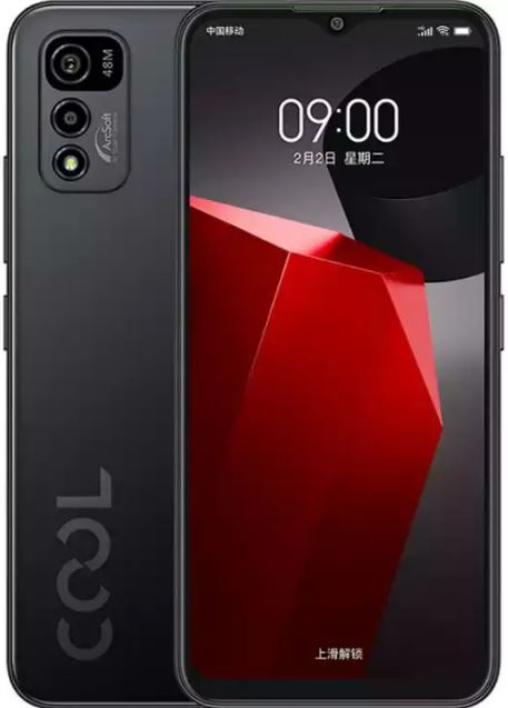 Coolpad Cool 21 In Denmark