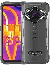 Doogee S98 Pro In UK