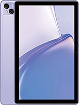 Doogee T10 Pro In Hungary