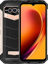 Doogee V Max Price In Hungary