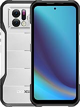 Doogee V20 Pro Price In Hungary