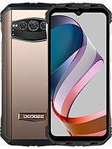 Doogee V30T In Hungary