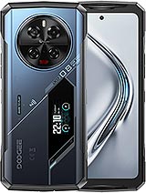 Doogee V40 Pro In UAE