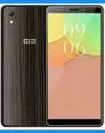 Elephone A2 Pro In Spain
