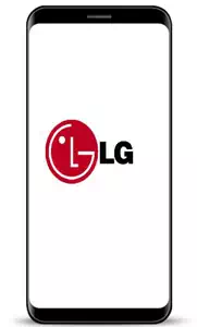 LG K12 Plus In Netherlands